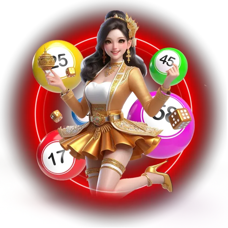 ดูหวยลาวออก