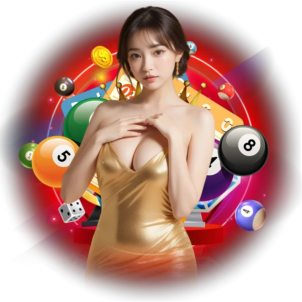 ขอ ดู หวย ลาว ออก วัน นี้